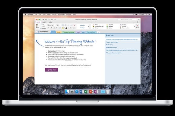 block microsoft office 2016 for mac from calling home